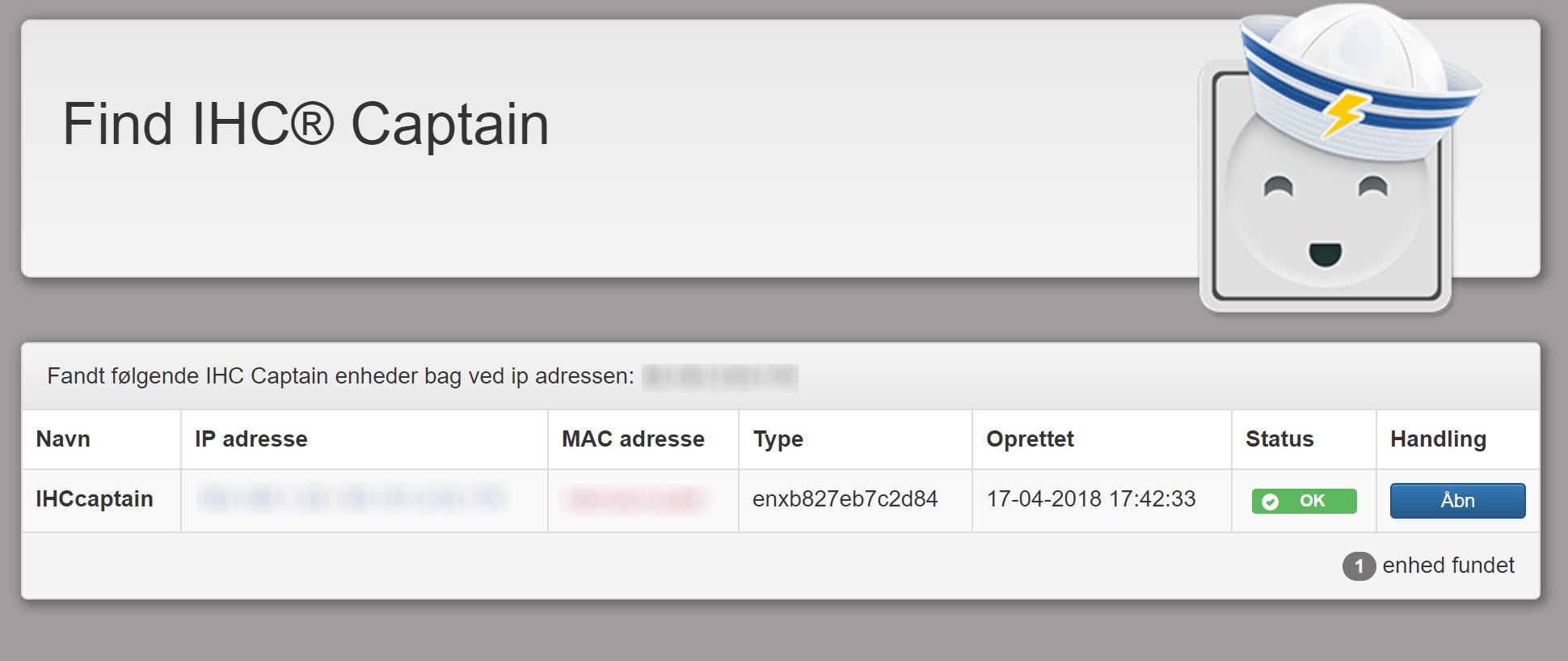 findmypi