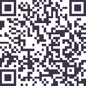 mobilepay